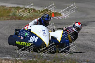 media/Apr-15-2023-Classic Track Day (Sat) [[11c4616f17]]/Side Car/Turn 5/